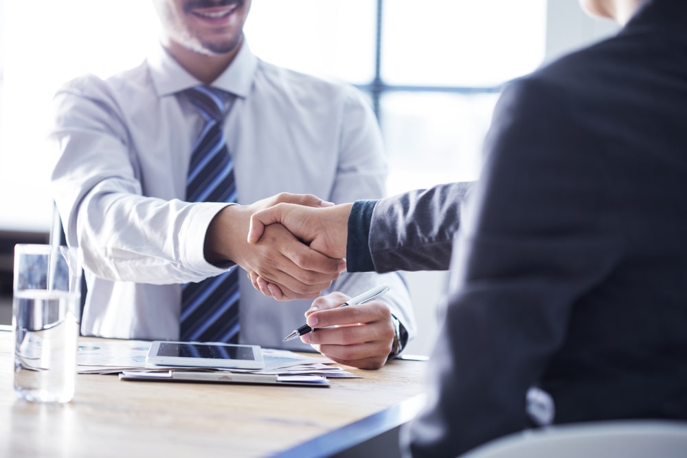 Comment bien choisir l’assurance professionnelle pour son activité 