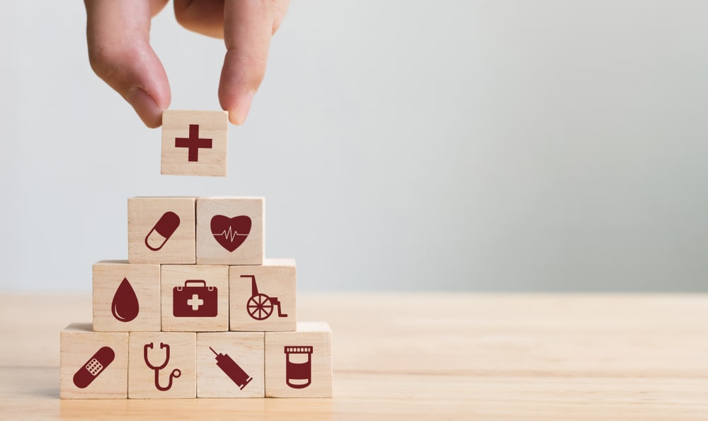 Une assurance professionnelle  à quoi sert-elle 