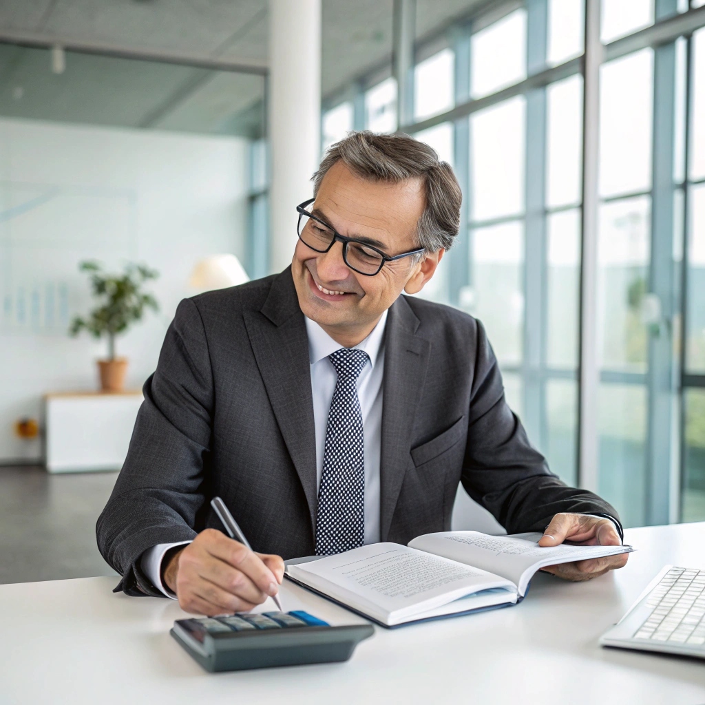 passage du régime BNC à la SELARL