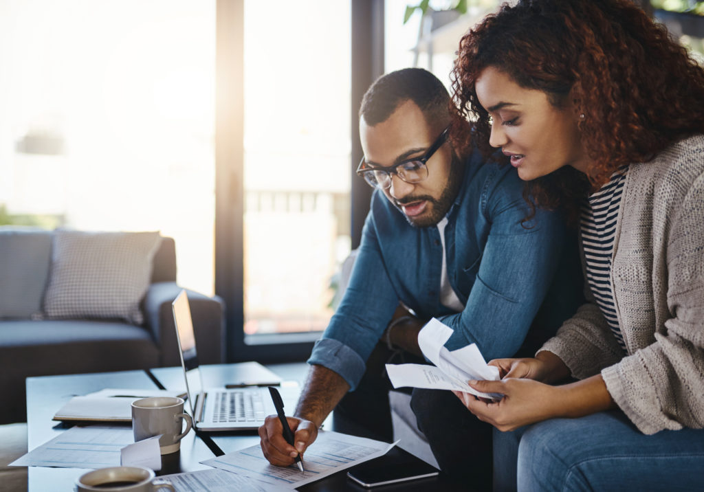 Prêt entre particuliers pour obtenir de l’argent rapide