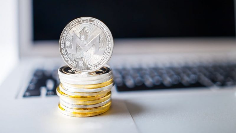 Les avantages de Monero (XMR)