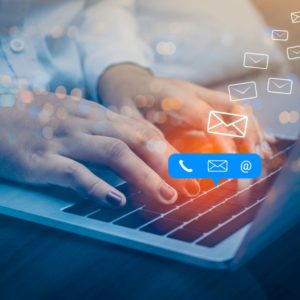 Les 5 principaux atouts d’un SMS marketing