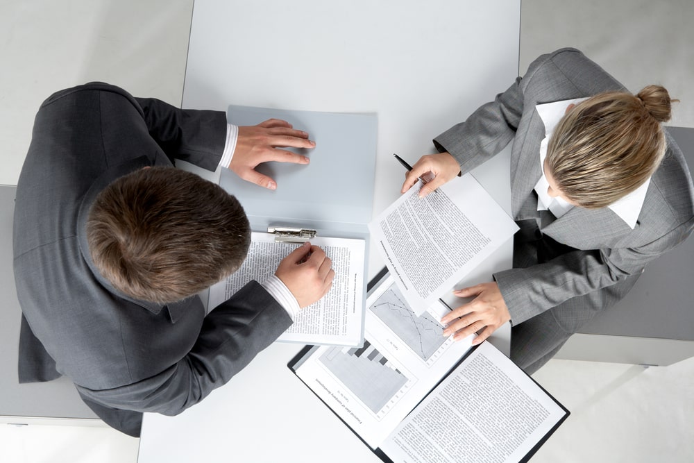 Quelle assurance professionnelle choisir pour son entreprise ?