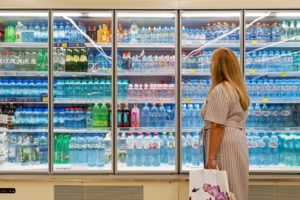 Les erreurs à éviter lors de la planification de la sélection des boissons pour votre événement