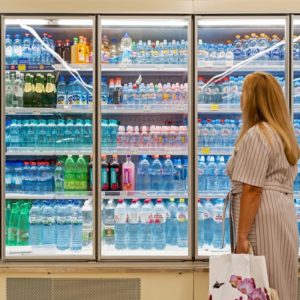 Les erreurs à éviter lors de la planification de la sélection des boissons pour votre événement