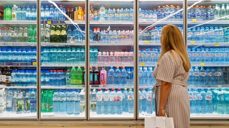 Les erreurs à éviter lors de la planification de la sélection des boissons pour votre événement