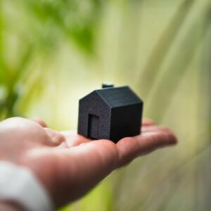 Une bonne assurance habitation ne coûte pas forcément cher