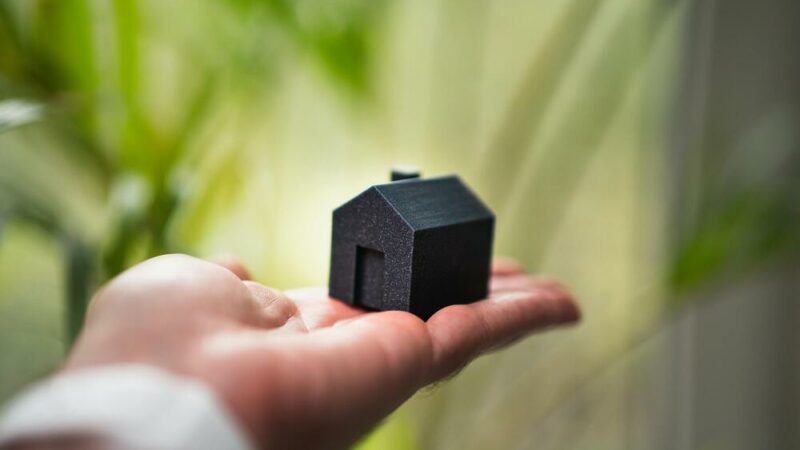 Une bonne assurance habitation ne coûte pas forcément cher