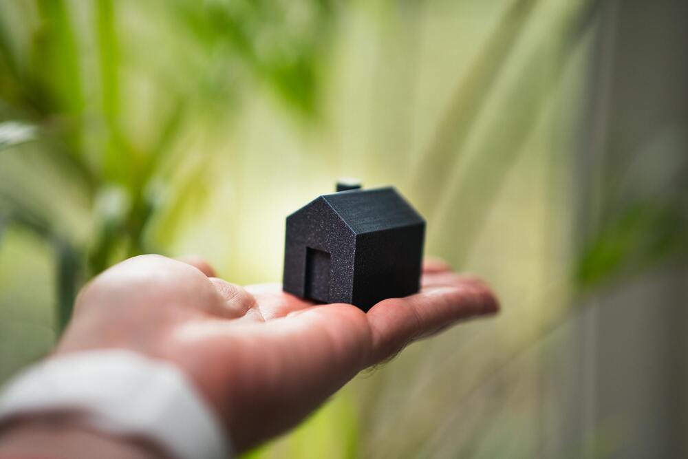 Une bonne assurance habitation ne coûte pas forcément cher