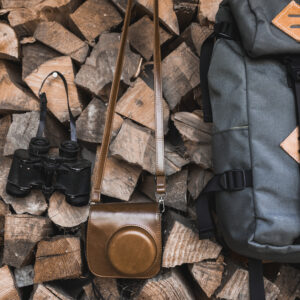 Accessoires Hi-Tech pour les loisirs nautiques et outdoors