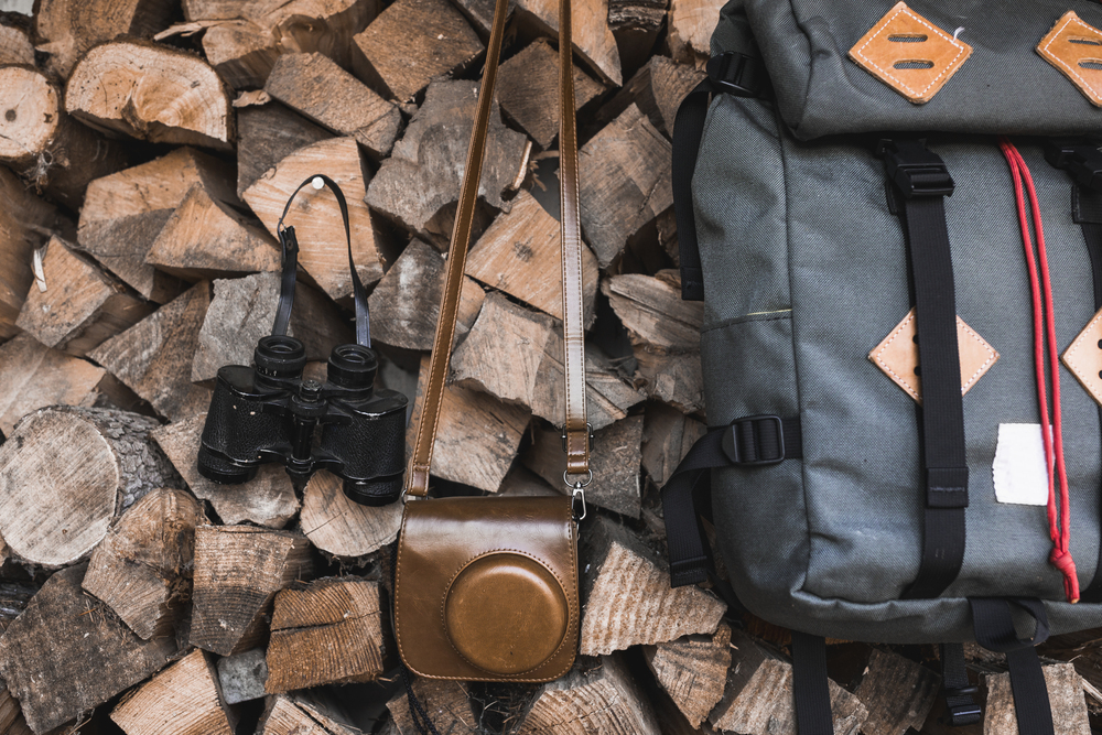 Accessoires Hi-Tech pour les loisirs nautiques et outdoors