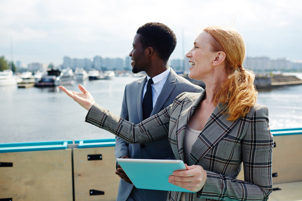 Les différents types d’assurances pour louer un bateau