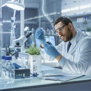 Comprendre l’expérimentation et l’évaluation des produits phytopharmaceutiques : méthodes, pratiques, cadre et normes