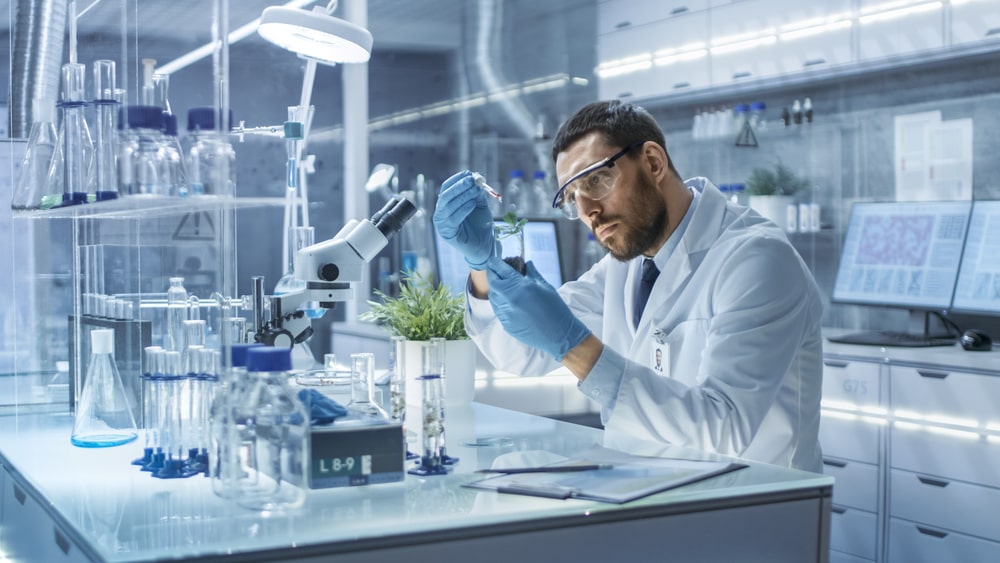Comprendre l’expérimentation et l’évaluation des produits phytopharmaceutiques : méthodes, pratiques, cadre et normes