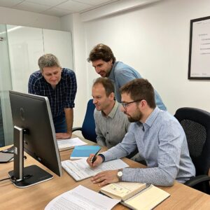 Comment réussir le passage du régime BNC à la SELARL ?