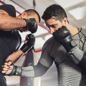 Les sports de combat complémentaires à la boxe : élargir ses compétences et booster sa progression
